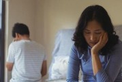 老公出轨第三者，妻子挽回婚姻攻略（如何应对老公出轨，找回幸福生活）