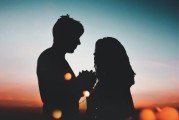以情感高的男人必懂的三个道理（如何成为一个情感丰富的男人？）