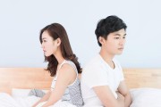 分手后摩羯男的挽回原因（探究摩羯男心理变化及行为表现，帮你拿回他的心）