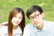 当女友毫无预兆地说要分手，你该如何面对？（探究女友突然提出分手的心理动机与应对方法）