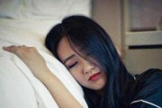 老公身体出轨后，我们如何走出阴影？（妻子心声，爱情抉择，心理疏导，夫妻相处，情感危机，家庭建设）