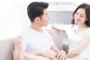 男人是否喜欢女强人？（探究现代男性心理与女性事业发展的平衡关系）