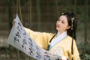 挽回女友的心|挽回爱情的必备技能|挽回