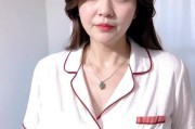 如何成为魅力女人（轻熟女的美丽秘籍）