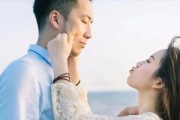 异地恋突然被分手？三招教你挽回爱情！（以心换心，以爱换爱，挽回你的TA的不二法门）