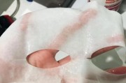 挽回前男友必备的面膜推荐（如何利用面膜成功挽回前男友？）