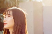 掌握这5种生活习惯，成为永不凋零的美丽女人（掌握这5种生活习惯，成为永不凋零的美丽女人）