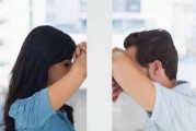 如何挽回因父母反对而分手的女友？（用这些方法让你的女友重新爱上你）