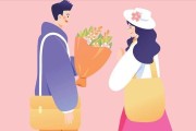 分手后如何忘记前任（从时间、情感、环境多方面入手，慢慢走出心理阴影）