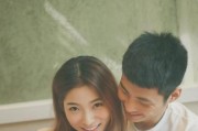 如何在陌陌上发出吸引女人的说说？（掌握这个，让你的说说无人能敌！）