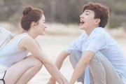 如何挽回心爱的男人？（15个实用技巧助你成功挽回爱情）