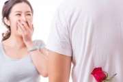 男人出轨后的真心话剖析（男人内心真实想法大揭秘，女人应该知道的15个细节）