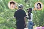 女友出轨不分手？谈谈这种选择的背后（爱情、信任、原谅、道德、价值观、真相、选择）