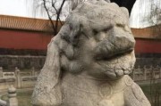 如何挽回惹怒的狮子男？（掌握情感纽带，重建互信）