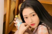 从狠心到挽回，巨蟹男的情感变迁（探究巨蟹男狠心的原因与如何挽回）