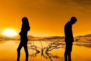 如何以分开后能保持联系来挽回？（分手后如何保持联系？保持联系的重要性！如何挽回？）