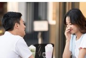 婚内出轨，如何挽救婚姻（15个让你重拾幸福的秘诀）