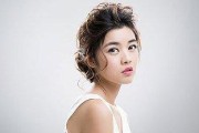 分手了，还有机会挽回吗？（以和摩羯座女生分手后的挽回攻略）