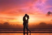 如何最有效地挽回女朋友？（15个实用技巧教你成功挽回爱情）