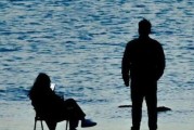婚姻经营的真谛——爱与尊重（如何让婚姻长久稳定？如何处理夫妻间的矛盾？如何保持新鲜感？）