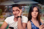 挽回婚姻的方法（如何处理出轨后的婚姻危机）