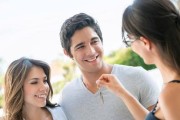 如何挽回破裂的夫妻感情（重建信任，重拾爱情，让婚姻更美满）