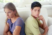 夫妻关系冷淡怎么办？三个方法来解救（三种实用方法让你的婚姻重新变得温馨甜蜜）