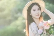 为什么你们需要试婚？（探讨试婚的重要性和好处）
