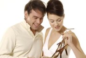 如何有效挽回和老公的关系？（当冷战打破婚姻，这一个方法可救你于水深火热之中！）