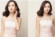 如何高效搭讪女生？（掌握女人味，轻松解锁女生心扉）