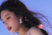 微信搭讪必杀技（教你如何在微信上轻松搭讪，吸引对方的注意力）