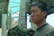 复合计划（成功复合的策略和技巧，重建关系的秘诀）