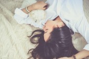 女人恋爱中八大忌讳（要避免这些行为，才能真正拥有幸福爱情）