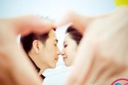 如何挽回离婚老公的心（15个步骤教你挽回老公的心，让婚姻重燃爱火！）