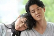 相亲大作战，教你远离尴尬局面（以尬聊救场，把话题玩出花儿来）