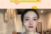 爱情与面包，该如何取舍？（一个人的选择，两条路的分岔）
