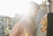 如何用正确的方式挽回老婆的心（重塑夫妻关系的关键在这里）