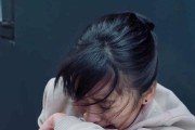 暗恋多年，如何处理这份感情？（拒绝放手的你，需要知道的15个处理方式）