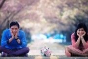 以纠缠型分手怎么挽回（解析纠缠型分手原因及挽回技巧）