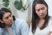 小三后悔了怎么办？（当小三后悔死了，你需要知道的事情）