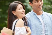 掌握回答技巧，更好地表达自己