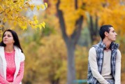 如何追求离过婚的男人（成功追求离过婚男人的10个秘诀）