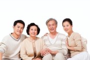 试婚（探讨试婚的益处与弊端，帮你决定是否需要试婚）