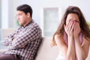 如何对付老婆的第三者挽回老婆？（以真诚、沟通和信任为基础，用正确的方法拯救婚姻）