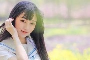 追求喜欢的女生，如何化拒绝为成功（成功追求女生的15个技巧和方法）