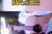如何正确挽回女友（15个高效有效的方法帮你重建爱情关系）