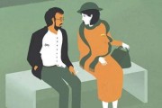 当老婆背叛你，你该怎么办？（如何从背叛中走出来，拥有更好的人生？）