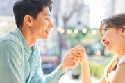 婚姻矛盾（如何应对婚姻危机）