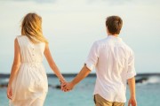 如何挽回男人的心（分手之后的情感救赎）