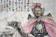 教你如何让老公变得浪漫起来（以老公不懂浪漫为例，从这15个方面来调教）